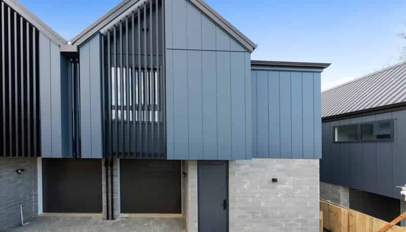 Lot 3, 31 La Trobe Street, Pakuranga Heights