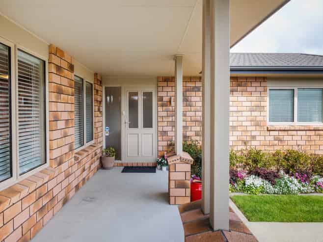 30 Daniel Place, Kelvin Grove