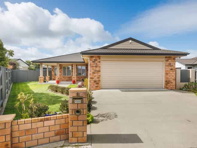 30 Daniel Place, Kelvin Grove