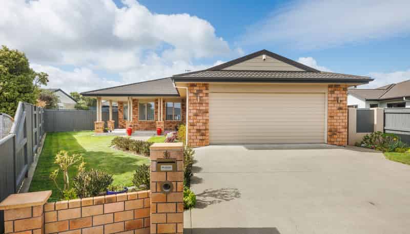 30 Daniel Place, Kelvin Grove