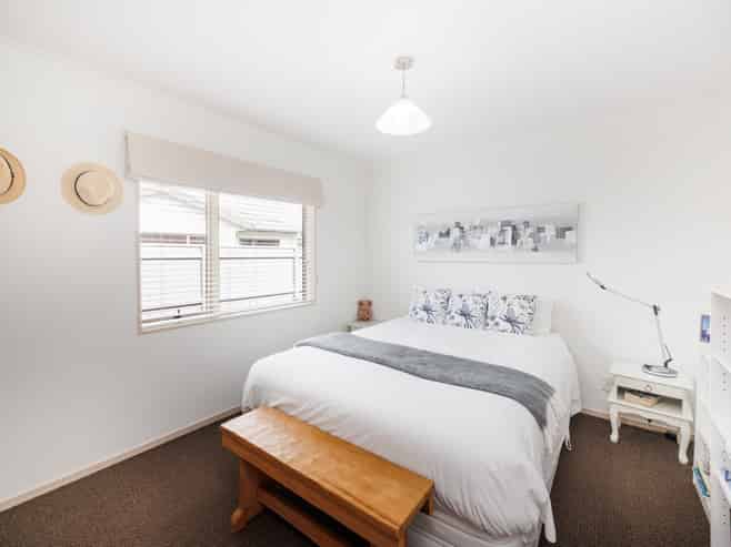 30 Daniel Place, Kelvin Grove