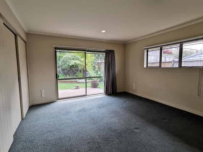  9 Gortin Close, East Tamaki