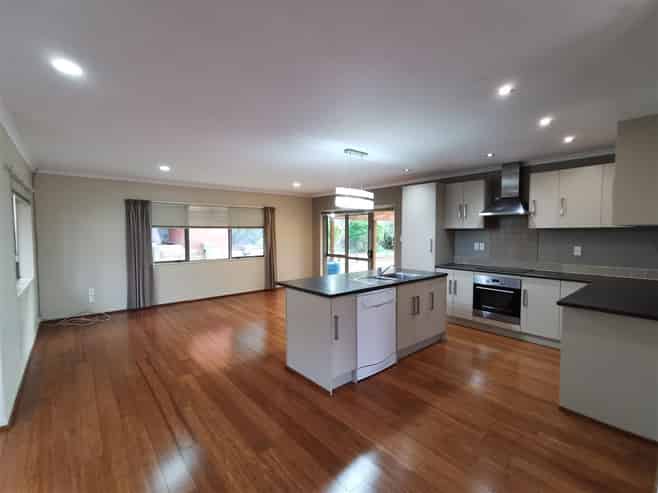  9 Gortin Close, East Tamaki