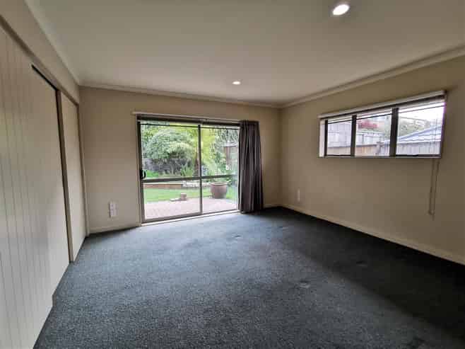  9 Gortin Close, East Tamaki