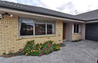  9 Gortin Close, East Tamaki