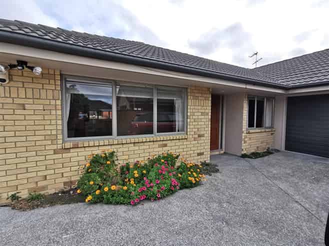  9 Gortin Close, East Tamaki