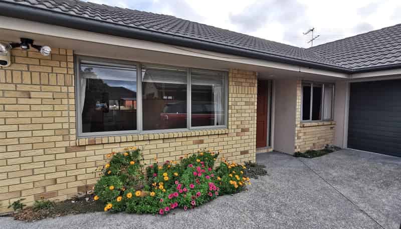  9 Gortin Close, East Tamaki