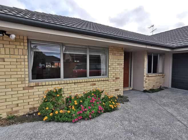  9 Gortin Close, East Tamaki