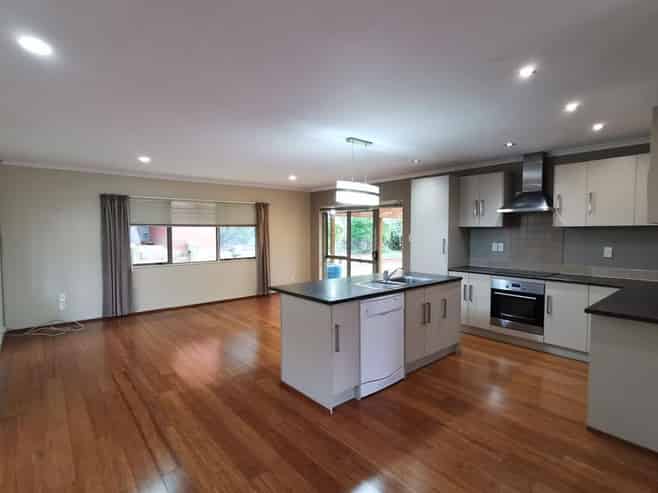 9 Gortin Close, East Tamaki