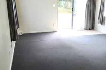 25B Mahia Road, Manurewa