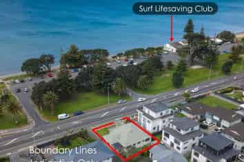 256a Hibiscus Coast Highway, Orewa