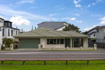 256a Hibiscus Coast Highway, Orewa