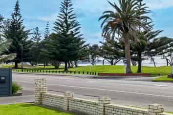 256a Hibiscus Coast Highway, Orewa