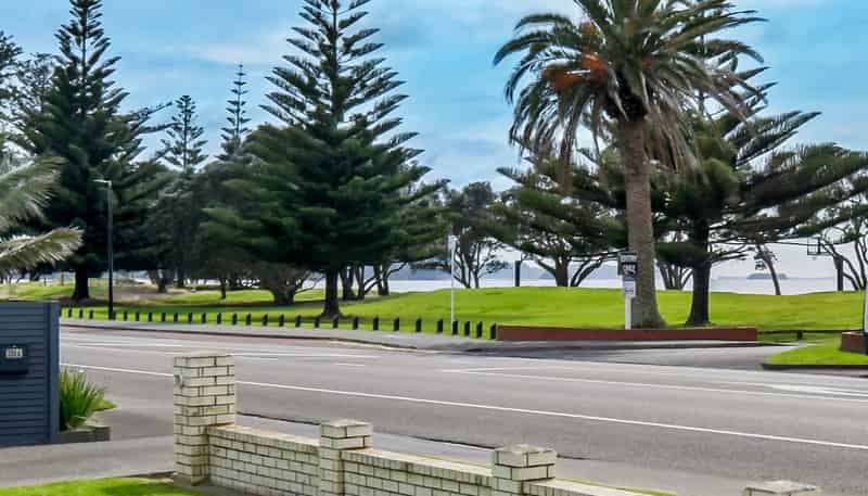 256a Hibiscus Coast Highway, Orewa