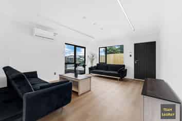 50B Sunnyside Crescent, Papatoetoe