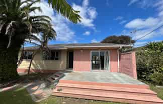 92 Bruce McLaren Road, Henderson