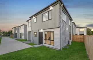 175A  Old Wairoa Road, Papakura