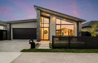 62 Tukutata Crescent, Milldale