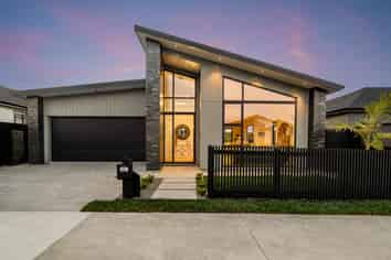 62 Tukutata Crescent, Milldale