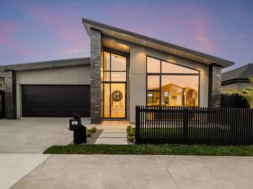 62 Tukutata Crescent, Wainui