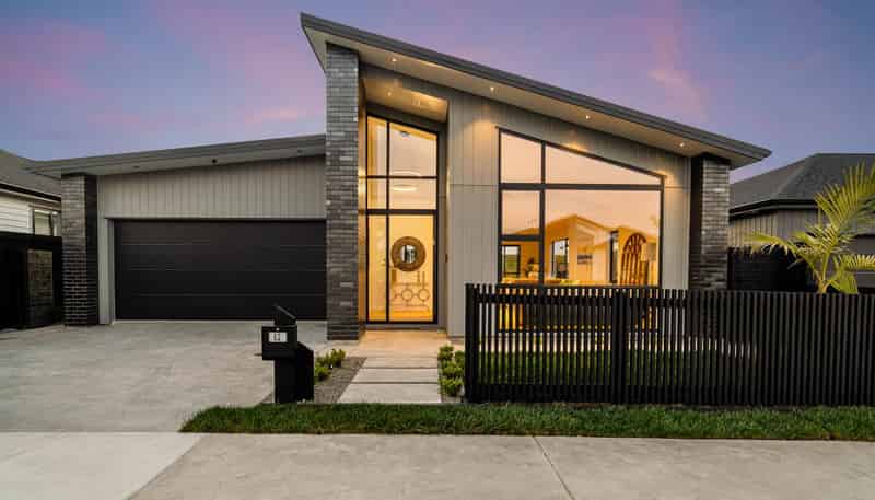 62 Tukutata Crescent, Milldale