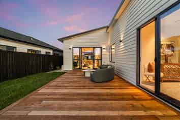 62 Tukutata Crescent, Milldale