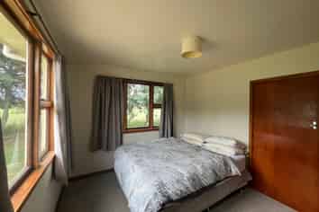 1183 Mitcham Road, Ashburton