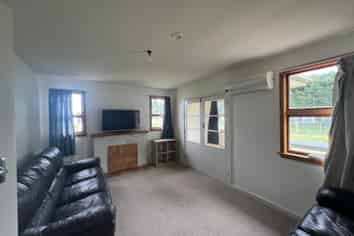1183 Mitcham Road, Ashburton