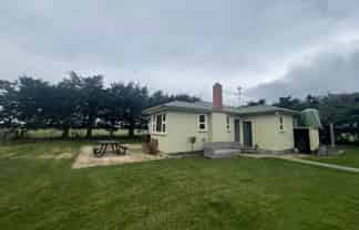 1183 Mitcham Road, Ashburton