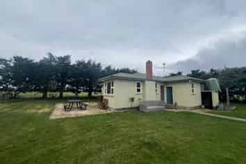 1183 Mitcham Road, Ashburton