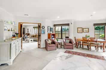 27a Collingwood St, Hokowhitu