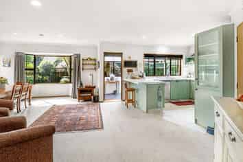 27a Collingwood St, Hokowhitu
