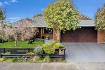 27a Collingwood St, Hokowhitu