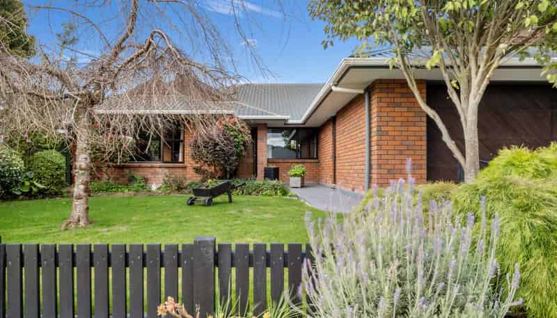 27a Collingwood St, Hokowhitu