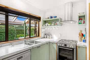 27a Collingwood St, Hokowhitu