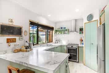 27a Collingwood St, Hokowhitu