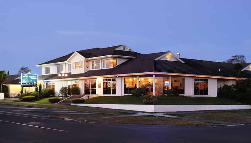 31 Titiraupenga St, Taupo, Taupo