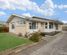 76 Pages Road, Linwood, Christchurch City, Canterbury