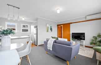 2/334 Kamo Road, Kamo