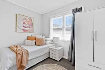2/334 Kamo Road, Kamo