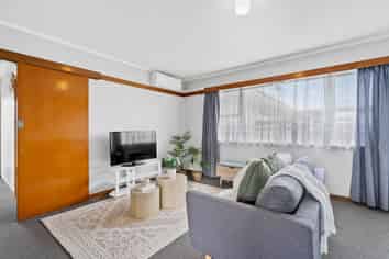 2/334 Kamo Road, Kamo