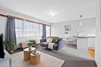 2/334 Kamo Road, Kamo