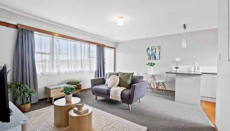 2/334 Kamo Road, Kamo