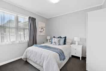 2/334 Kamo Road, Kamo