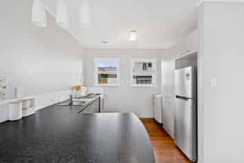 2/334 Kamo Road, Kamo