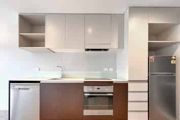 309/80 Riddiford Street, Newtown