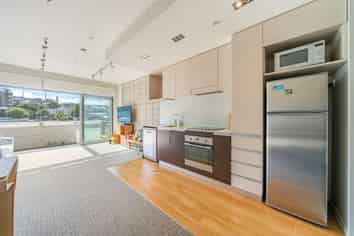 309/80 Riddiford Street, Newtown