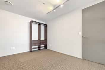 309/80 Riddiford Street, Newtown