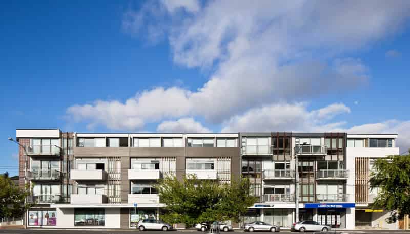 309/80 Riddiford Street, Newtown
