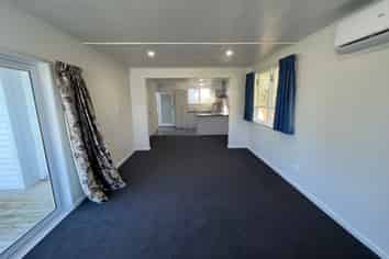 381A Roscommon Road, Manurewa